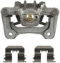 Nugeon Disc Brake Caliper P/N:99-01844B