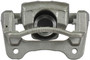 Nugeon Disc Brake Caliper P/N:99-01844B