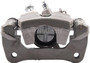 Nugeon Disc Brake Caliper P/N:99-00927A