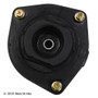 Beck/Arnley Suspension Strut Mount 101-8283 - view 2