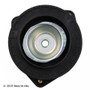 Beck/Arnley Suspension Strut Mount 101-8283 - view 3
