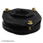 Beck/Arnley Suspension Strut Mount 101-8283 - view 4