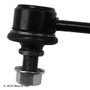 Beck/Arnley Suspension Stabilizer Bar Link P/N:101-7175