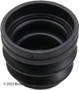 Beck/Arnley CV Joint Boot Kit 103-2760 - view 3