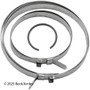 Beck/Arnley CV Joint Boot Kit 103-2760 - view 4