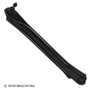 Beck/Arnley Suspension Control Arm and Ball Joint Assembly P/N:102-7866