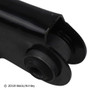 Beck/Arnley Suspension Control Arm and Ball Joint Assembly P/N:102-7866