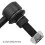 Beck/Arnley Suspension Stabilizer Bar Link P/N:101-7846