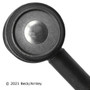 Beck/Arnley Suspension Stabilizer Bar Link P/N:101-7846