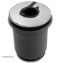 Beck/Arnley Suspension Control Arm Bushing P/N:101-4313
