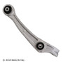 Beck/Arnley Suspension Control Arm 102-7838