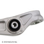 Beck/Arnley Suspension Control Arm 102-7838 - view 4