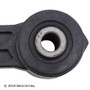 Beck/Arnley Suspension Stabilizer Bar Link 101-4457 - view 3