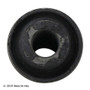 Beck/Arnley Suspension Control Arm Bushing P/N:101-6189