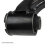Beck/Arnley Suspension Control Arm and Ball Joint Assembly 102-6847 - view 5