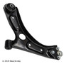 Beck/Arnley Suspension Control Arm and Ball Joint Assembly 102-8080 - view 2