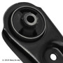 Beck/Arnley Suspension Control Arm and Ball Joint Assembly 102-8080 - view 5