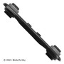 Beck/Arnley Toe Compensator Link P/N:101-6009