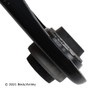Beck/Arnley Toe Compensator Link P/N:101-6009