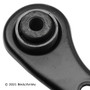Beck/Arnley Toe Compensator Link P/N:101-6009