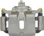 Nugeon Disc Brake Caliper P/N:99-00953A