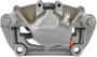 Nugeon Disc Brake Caliper P/N:99-02775B