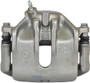 Nugeon Disc Brake Caliper P/N:99-02775B