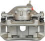 Nugeon Disc Brake Caliper P/N:99-02775B
