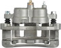 Nugeon Disc Brake Caliper P/N:99-17290B