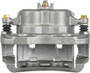Nugeon Disc Brake Caliper P/N:99-00553B
