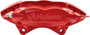 Nugeon Disc Brake Caliper P/N:97R17723B