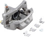Nugeon Disc Brake Caliper P/N:99-01741A
