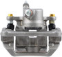 Nugeon Disc Brake Caliper P/N:99-01741A