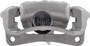 Nugeon Disc Brake Caliper P/N:99-01741A