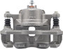 Nugeon Disc Brake Caliper P/N:99-01421B