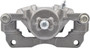 Nugeon Disc Brake Caliper P/N:99-01421B