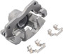 Nugeon Disc Brake Caliper P/N:99-01421B