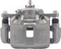 Nugeon Disc Brake Caliper P/N:99-01421B