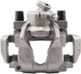 Nugeon Disc Brake Caliper P/N:99-02909A