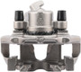 Nugeon Disc Brake Caliper P/N:99-02909A