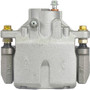 Nugeon Disc Brake Caliper P/N:99-17344B
