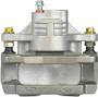 Nugeon Disc Brake Caliper 99-17344B - view 4