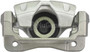 Nugeon Disc Brake Caliper 99-17344B - view 7