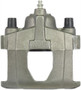 Nugeon Disc Brake Caliper P/N:97-17657D