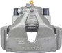 Nugeon Disc Brake Caliper P/N:99-09130B
