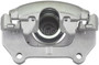 Nugeon Disc Brake Caliper P/N:99-09130B