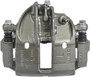Nugeon Disc Brake Caliper P/N:99-09322A