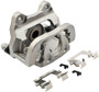 Nugeon Disc Brake Caliper 99-17790B