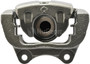 Nugeon Disc Brake Caliper P/N:99-17790B