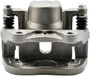 Nugeon Disc Brake Caliper P/N:99-17790B